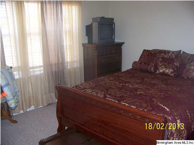 111 Tyler Circle, Unit 41 Vincent, AL 35178 - Photo 10 of 17