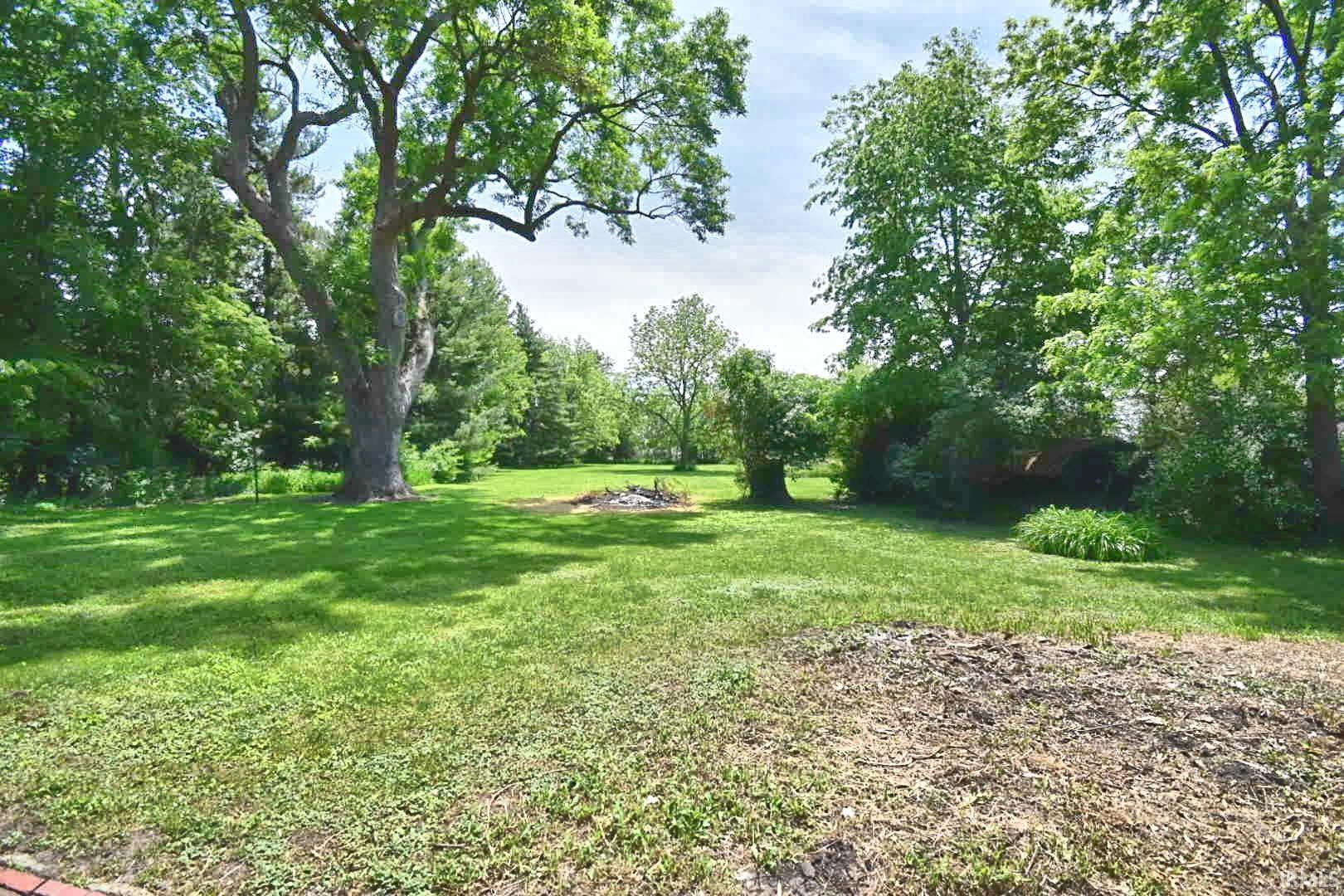 518 West State Road Fowler, IN 47944 - Photo 4 of 30