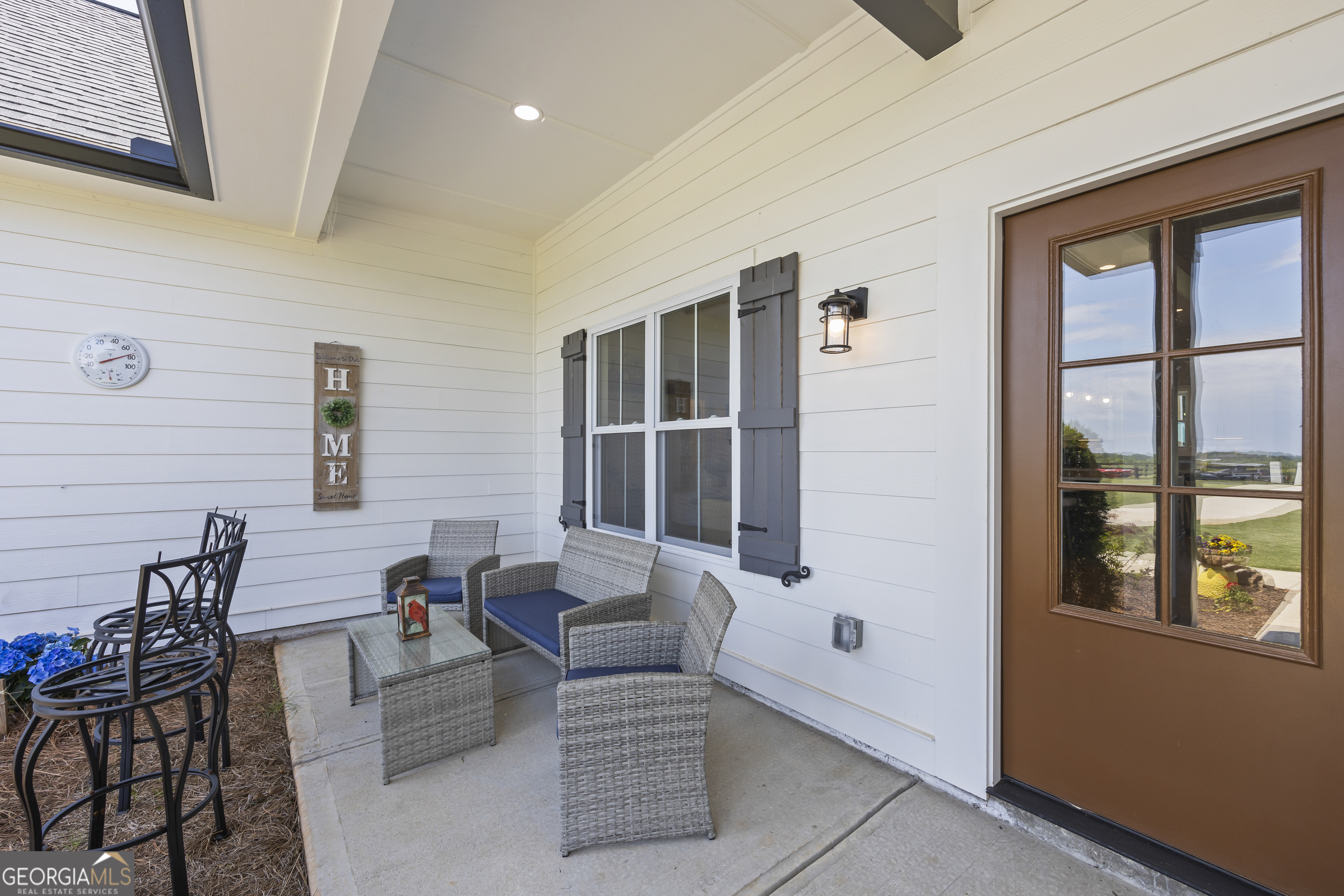 209 Unawatti Road Canon, GA 30520 - Photo 12 of 79 Gallery Image 12