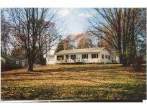 250 State Road Eliot, ME 03903 - Photo 2 of 9 Gallery Image 2