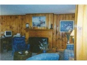 250 State Road Eliot, ME 03903 - Photo 4 of 9 Gallery Image 4