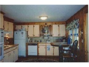 250 State Road Eliot, ME 03903 - Photo 5 of 9 Gallery Image 5