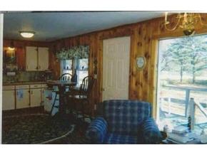 250 State Road Eliot, ME 03903 - Photo 6 of 9 Gallery Image 6