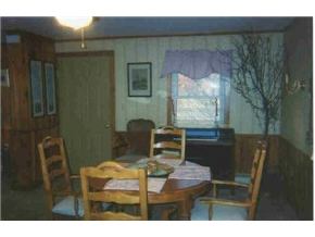 250 State Road Eliot, ME 03903 - Photo 7 of 9 Gallery Image 7