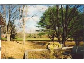 250 State Road Eliot, ME 03903 - Photo 9 of 9 Gallery Image 9