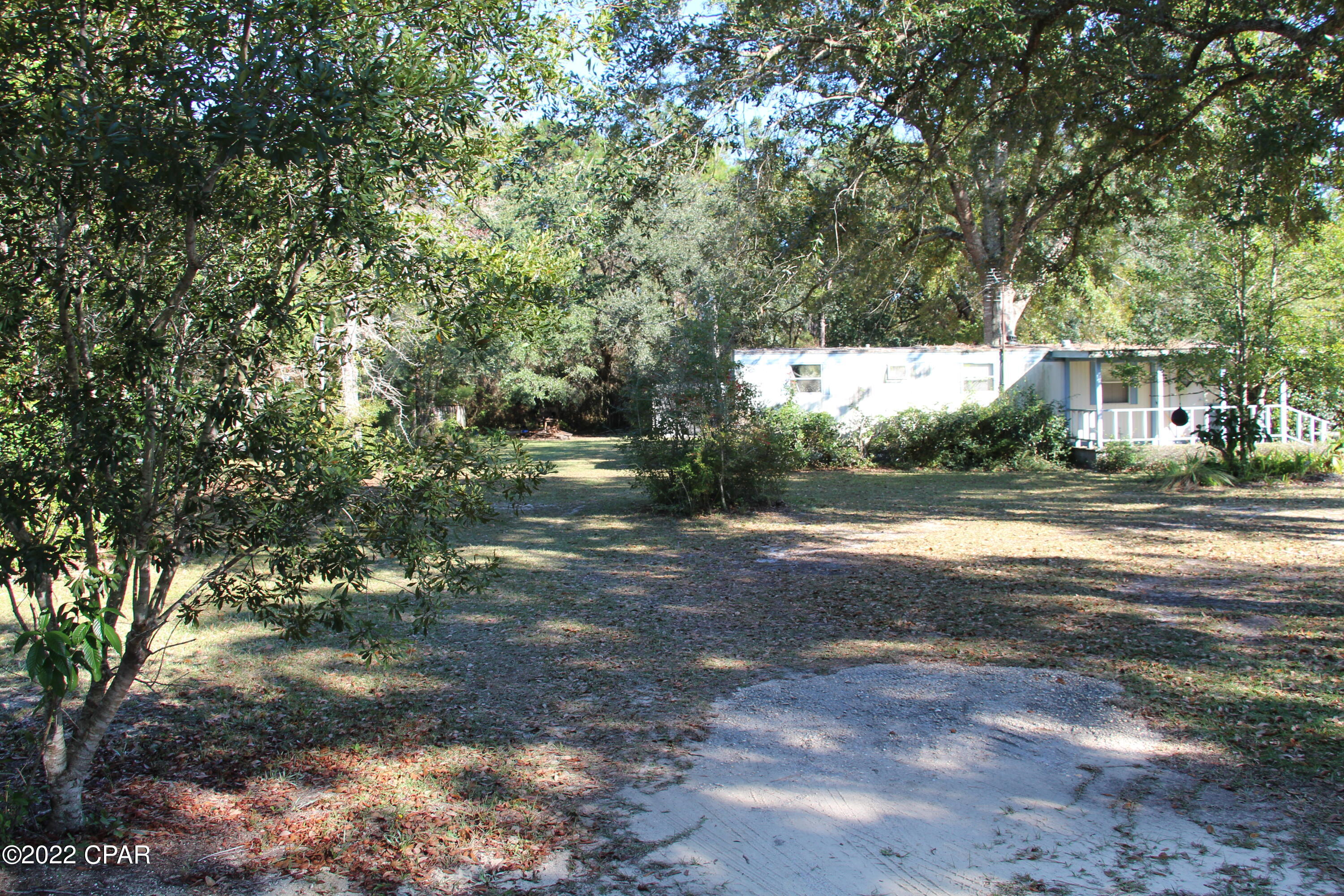 164 Anchor Road Freeport, FL 32439 - Photo 7 of 14 Gallery Image 7