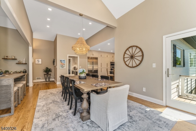16 Wolverton Road Pittstown, NJ 08867 - Photo 26 of 50