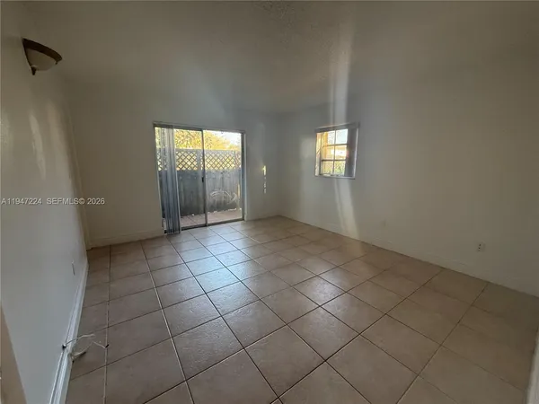 $2,250 | 8500 Southwest 109th Avenue, Unit 6101, Miami, FL 33173