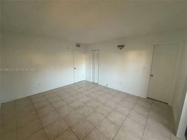 $2,250 | 8500 Southwest 109th Avenue, Unit 6101, Miami, FL 33173