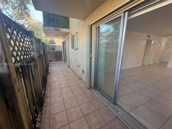 $2,250 | 8500 Southwest 109th Avenue, Unit 6101, Miami, FL 33173