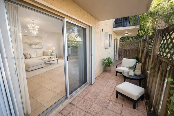 $2,250 | 8500 Southwest 109th Avenue, Unit 6101, Miami, FL 33173