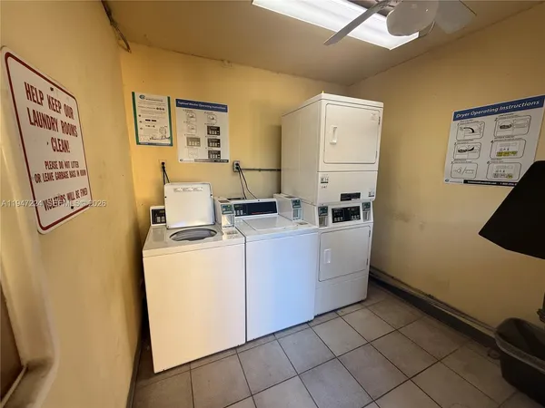 $2,250 | 8500 Southwest 109th Avenue, Unit 6101, Miami, FL 33173