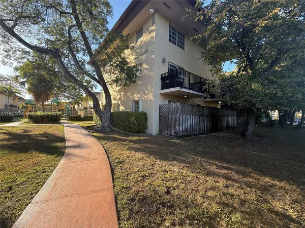 $2,250 | 8500 Southwest 109th Avenue, Unit 6101, Miami, FL 33173
