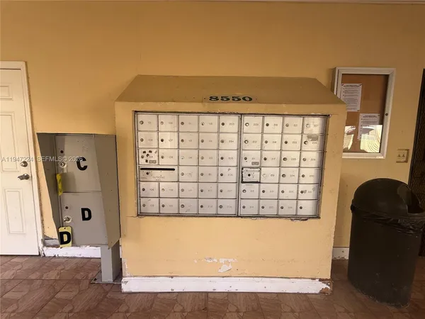 $2,250 | 8500 Southwest 109th Avenue, Unit 6101, Miami, FL 33173