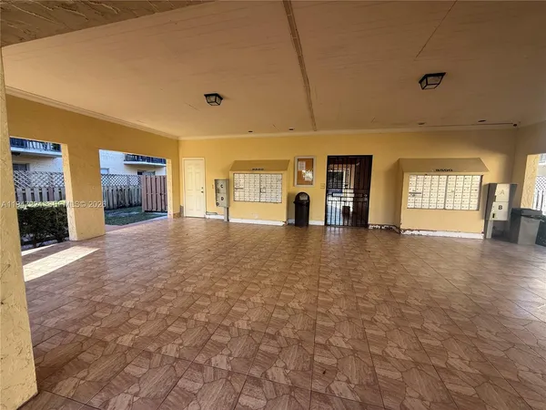 $2,250 | 8500 Southwest 109th Avenue, Unit 6101, Miami, FL 33173