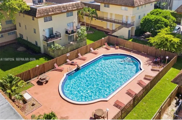 $2,500 | 8500 Southwest 109th Avenue, Unit 6101, Miami, FL 33173