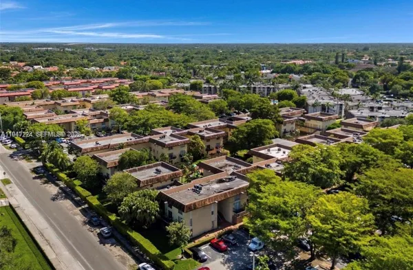 $2,250 | 8500 Southwest 109th Avenue, Unit 6101, Miami, FL 33173