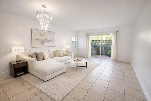 $2,250 | 8500 Southwest 109th Avenue, Unit 6101, Miami, FL 33173