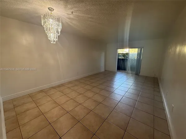 $2,250 | 8500 Southwest 109th Avenue, Unit 6101, Miami, FL 33173