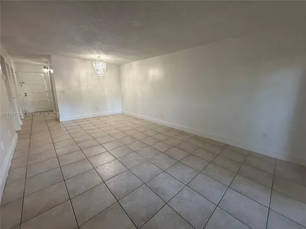 $2,250 | 8500 Southwest 109th Avenue, Unit 6101, Miami, FL 33173