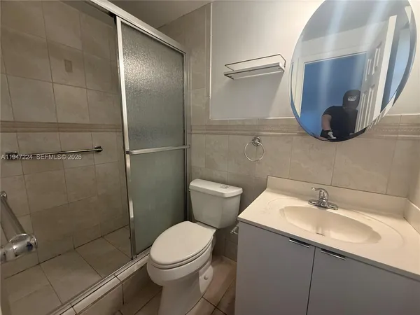 $2,250 | 8500 Southwest 109th Avenue, Unit 6101, Miami, FL 33173