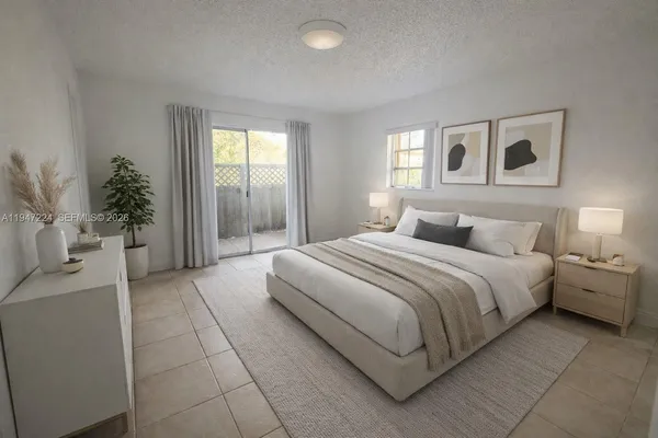 $2,250 | 8500 Southwest 109th Avenue, Unit 6101, Miami, FL 33173