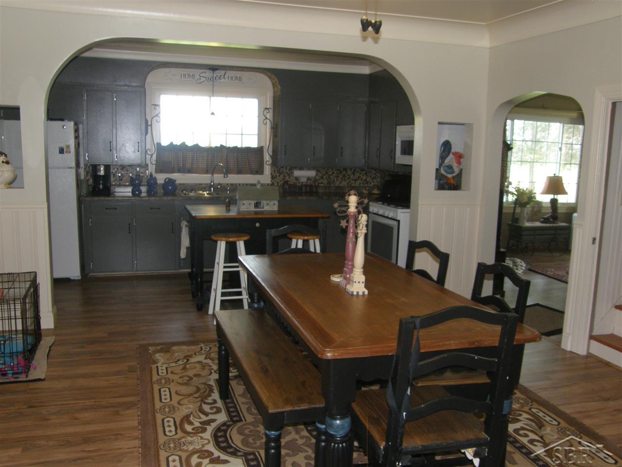 7001 Vernon Road New Lothrop, MI 48460 - Photo 3 of 28