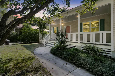 $530,000 | 1493 Little Rock Boulevard, Charleston, SC 29412