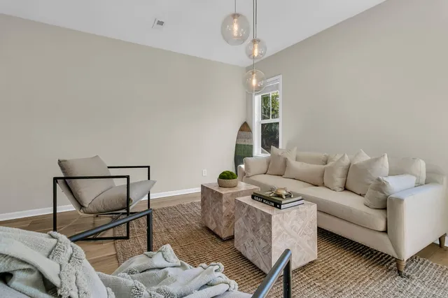 $510,000 | 1493 Little Rock Boulevard, Charleston, SC 29412