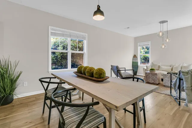 $510,000 | 1493 Little Rock Boulevard, Charleston, SC 29412