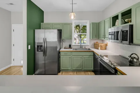 $510,000 | 1493 Little Rock Boulevard, Charleston, SC 29412