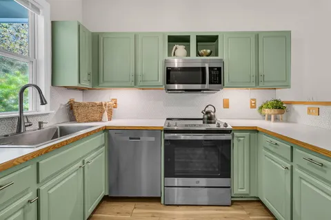 $530,000 | 1493 Little Rock Boulevard, Charleston, SC 29412