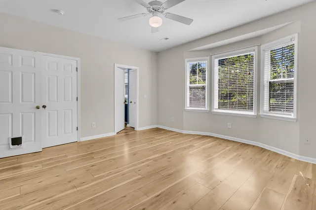 $510,000 | 1493 Little Rock Boulevard, Charleston, SC 29412