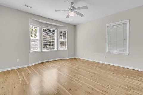 $510,000 | 1493 Little Rock Boulevard, Charleston, SC 29412