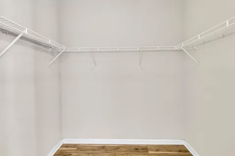 $510,000 | 1493 Little Rock Boulevard, Charleston, SC 29412