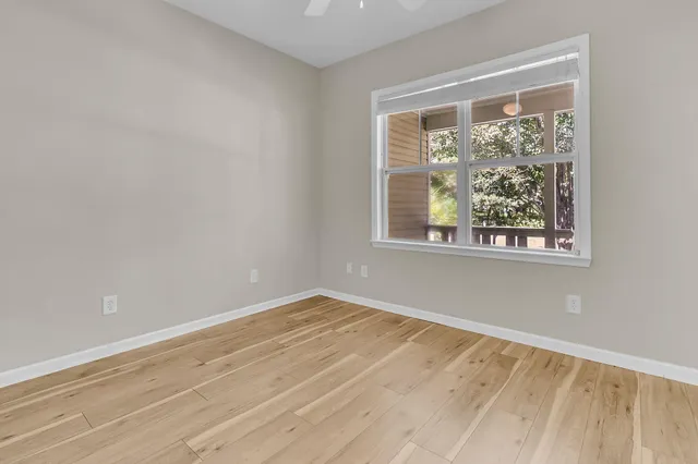 $510,000 | 1493 Little Rock Boulevard, Charleston, SC 29412