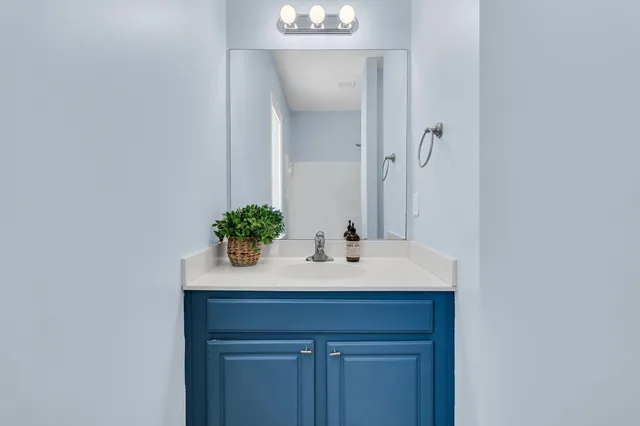 $510,000 | 1493 Little Rock Boulevard, Charleston, SC 29412