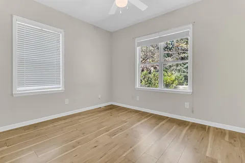 $530,000 | 1493 Little Rock Boulevard, Charleston, SC 29412