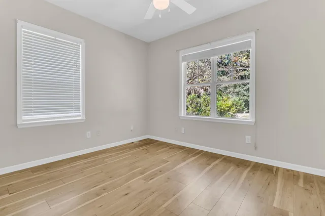 $510,000 | 1493 Little Rock Boulevard, Charleston, SC 29412