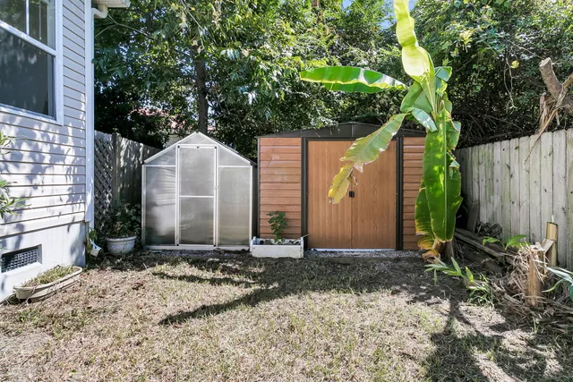 $510,000 | 1493 Little Rock Boulevard, Charleston, SC 29412