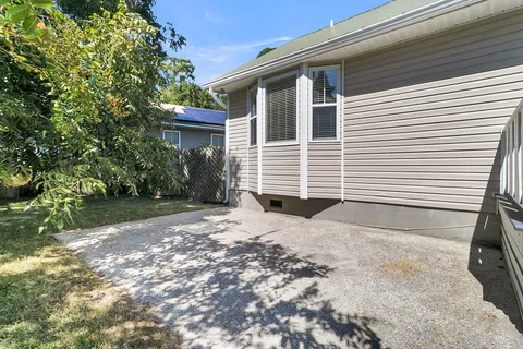 $510,000 | 1493 Little Rock Boulevard, Charleston, SC 29412