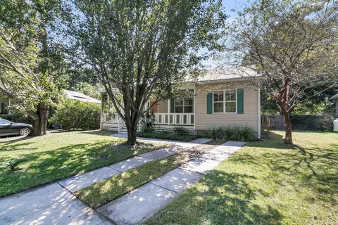 $530,000 | 1493 Little Rock Boulevard, Charleston, SC 29412