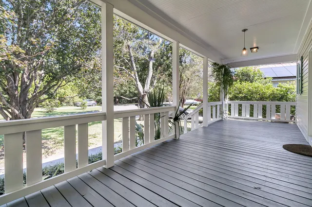 $510,000 | 1493 Little Rock Boulevard, Charleston, SC 29412