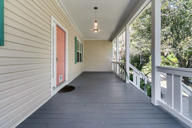 $510,000 | 1493 Little Rock Boulevard, Charleston, SC 29412