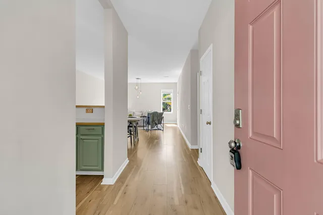 $510,000 | 1493 Little Rock Boulevard, Charleston, SC 29412