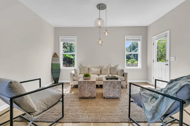 $510,000 | 1493 Little Rock Boulevard, Charleston, SC 29412