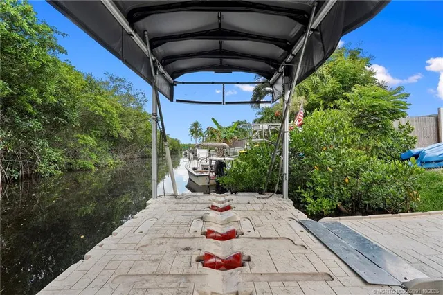 a view of yard with patio