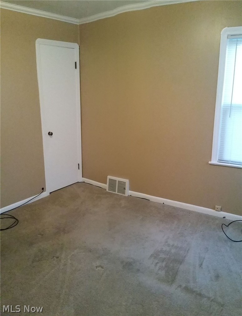 12830 Orme Road Cleveland, OH 44125 - Photo 18 of 27 Gallery Image 18