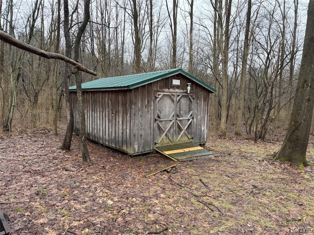 Bliss Road Mayville, NY 14757 - Photo 4 of 36