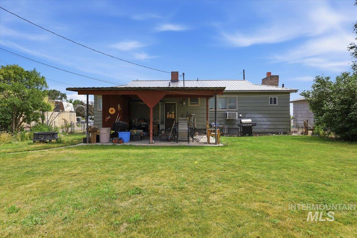 1060 F Street West Vale, OR 97918 - Photo 29 of 37